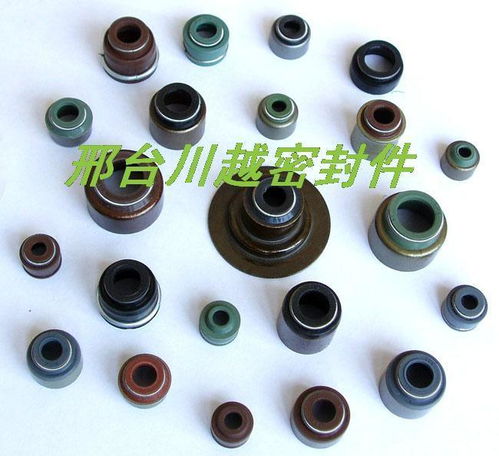 气门油封的质量标杆 邢台川越橡胶制品厂的专业之路