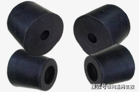 再生胶生产模型橡胶制品如何降低原料成本