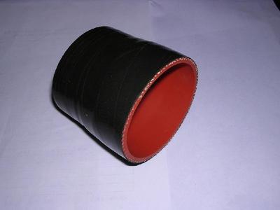 硅胶连接管 深圳市深科安硅橡胶制品厂优质产品解析